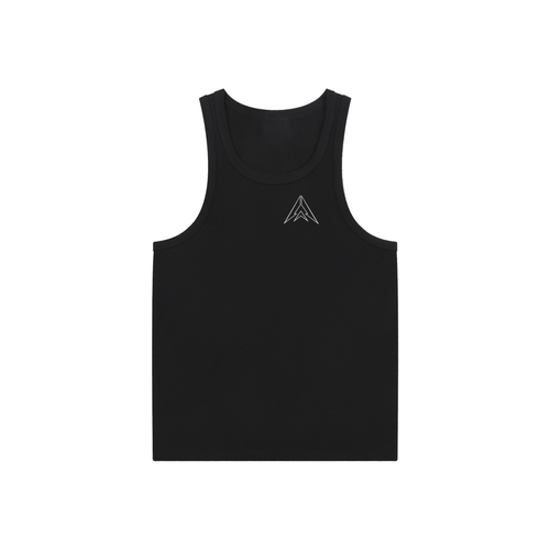 ASCEND-performance tank