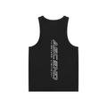 ASCEND-performance tank