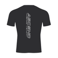 ASCEND-performance tee